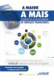 /album/galeria-de-fotos-estrategias-de-marketing/anuncio-c4-jpg/
